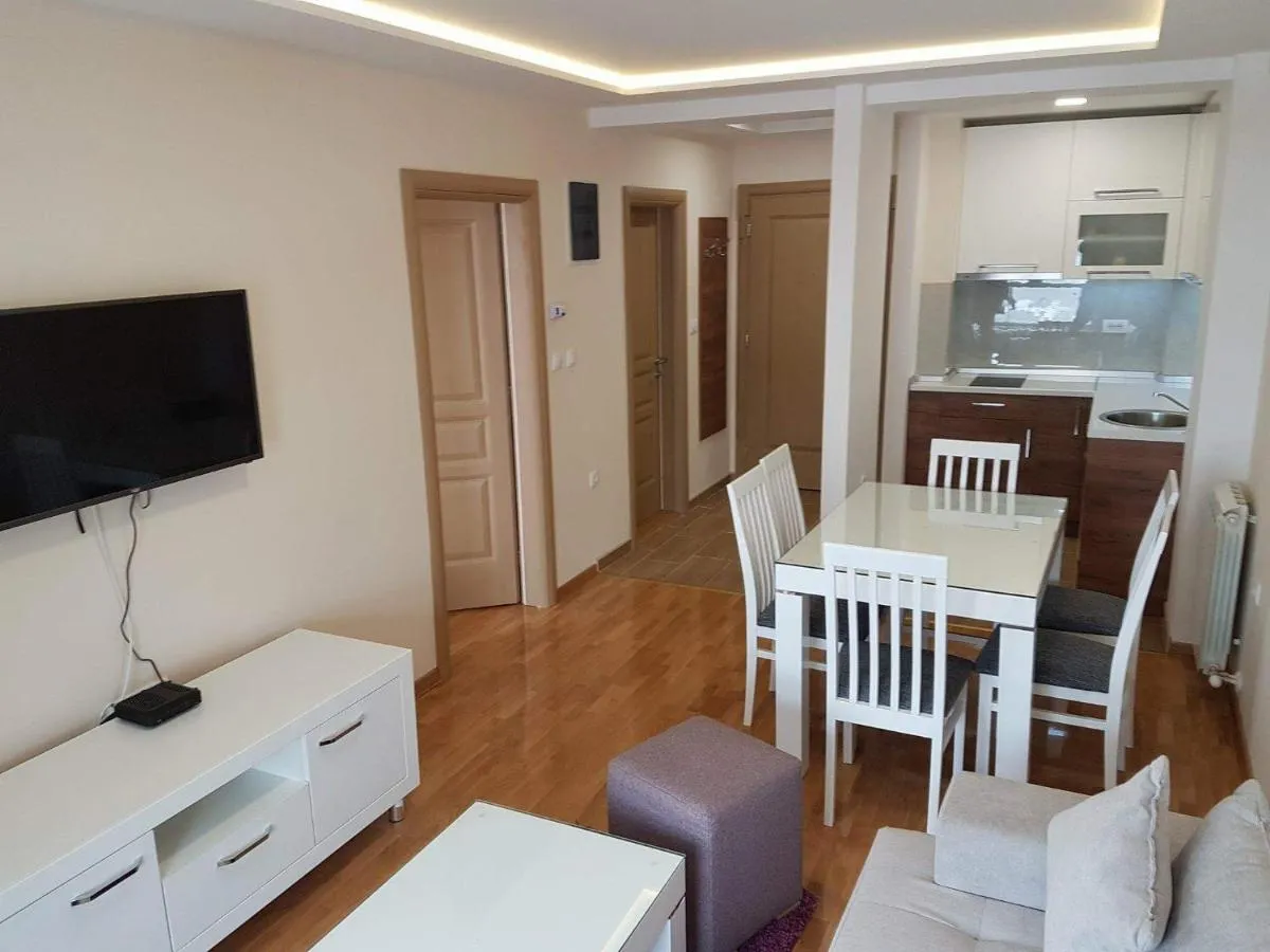 Photo 4 of Apartment Kristal