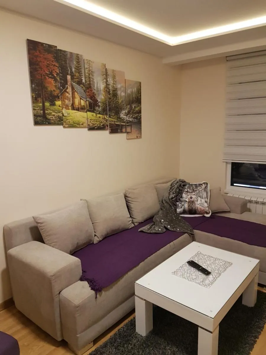 Photo 5 of Apartment Kristal