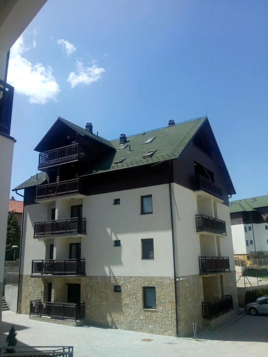 Photo 5 of Apartment Marjana