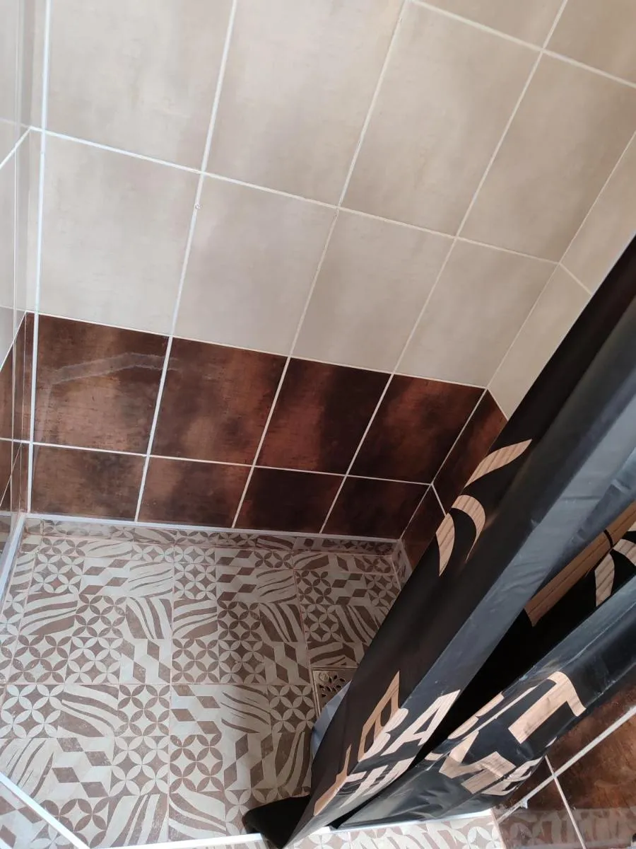 Photo 3 of Apartment Marjana