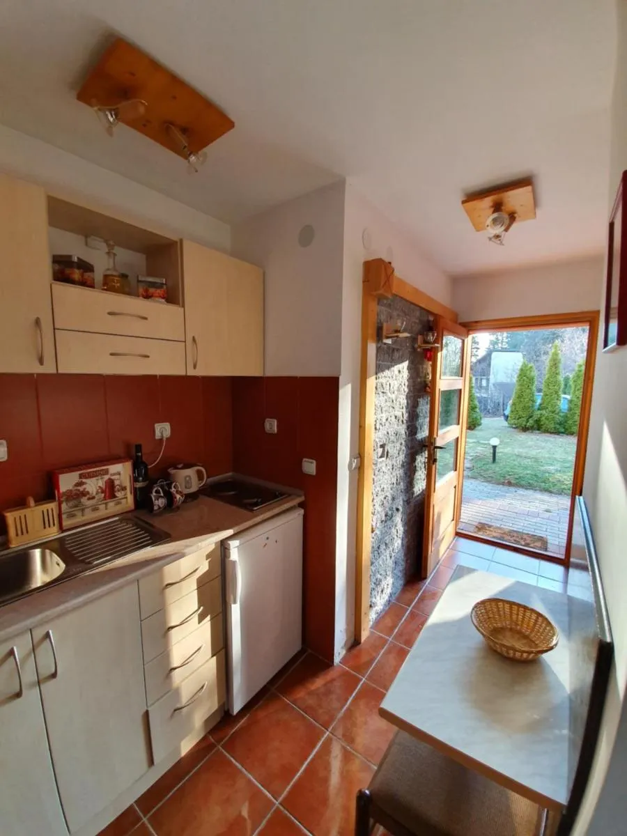 Photo 4 of Apartment Matija