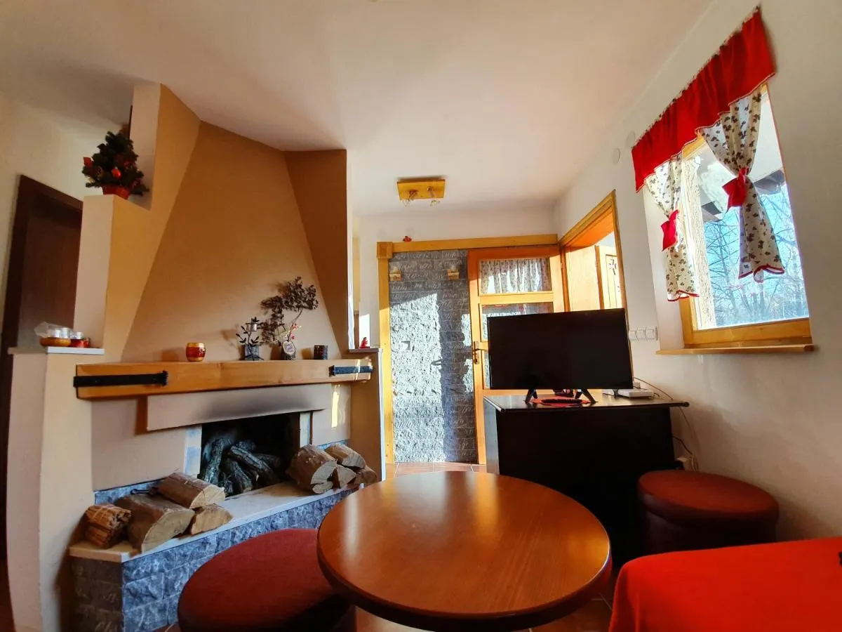 Photo 5 of Apartment Matija