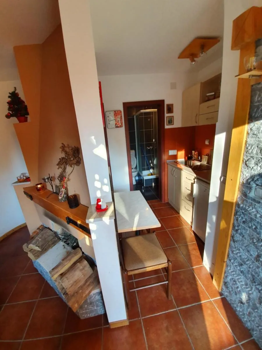 Photo 3 of Apartment Matija