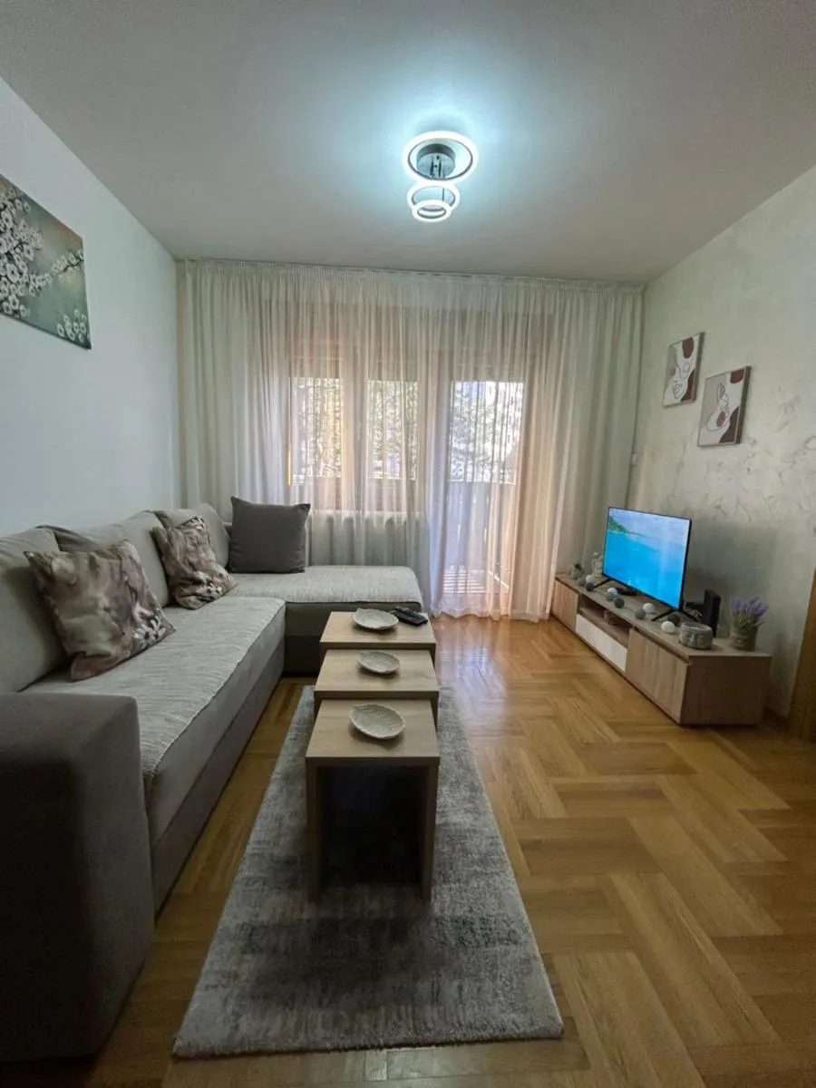 Photo 5 of Apartment Mountain Dreams