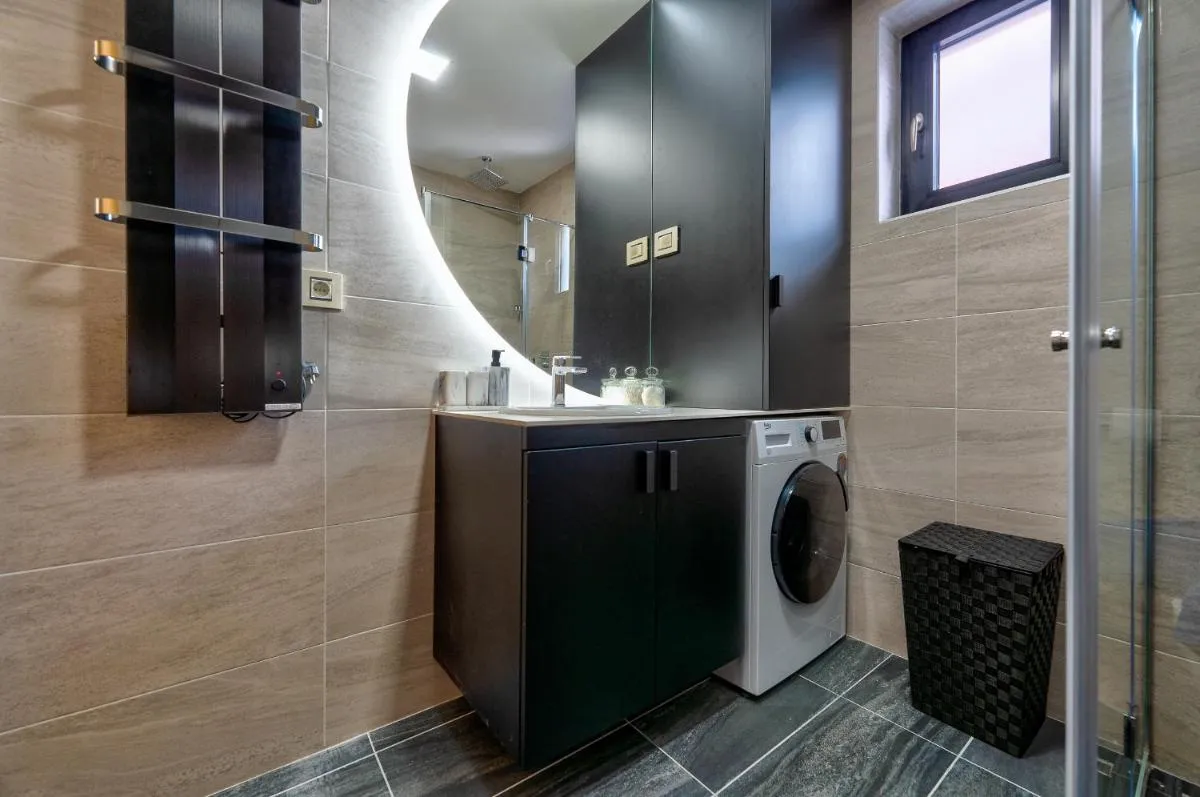 Photo 3 of Apartment Napa Zlatibor Deluxe Smart System plus parking