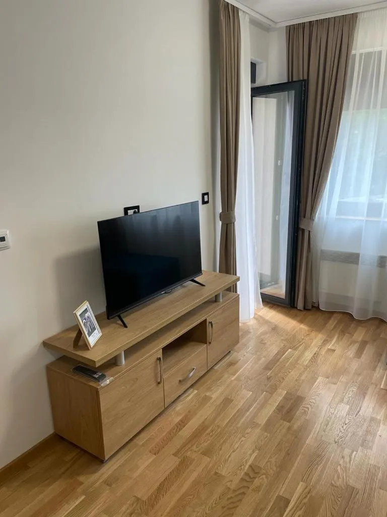 Photo 5 of Apartment Nikolic