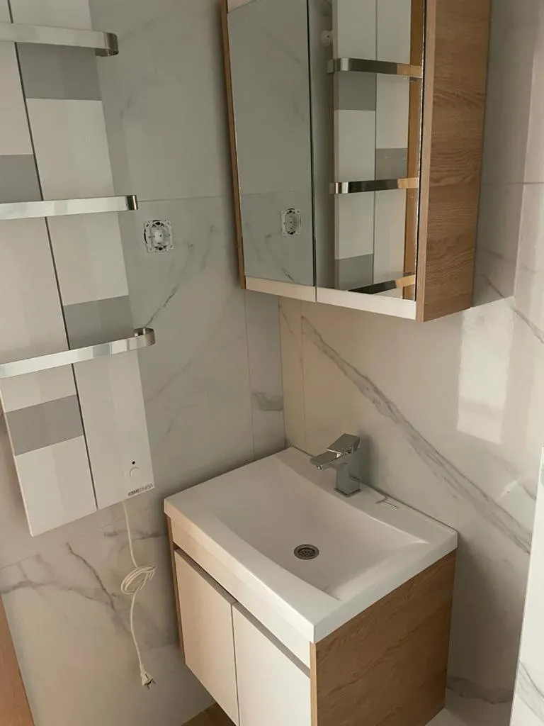 Photo 3 of Apartment Nikolic