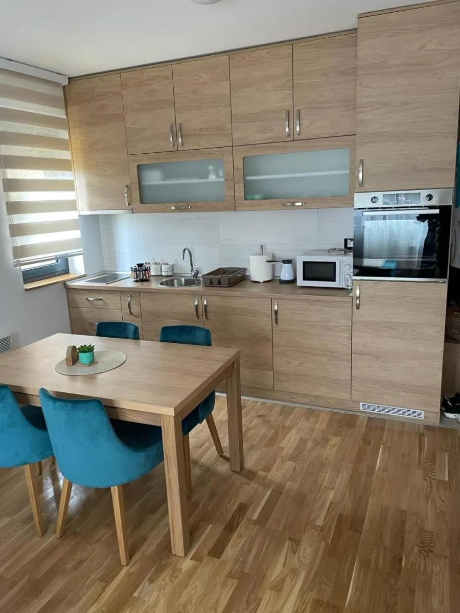 Photo 4 of Apartment Nikolic