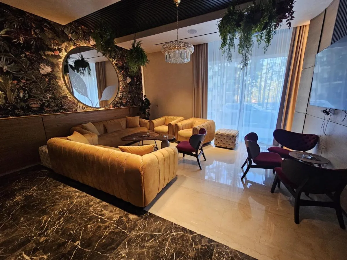 Photo 5 of Apartment Rajski 717