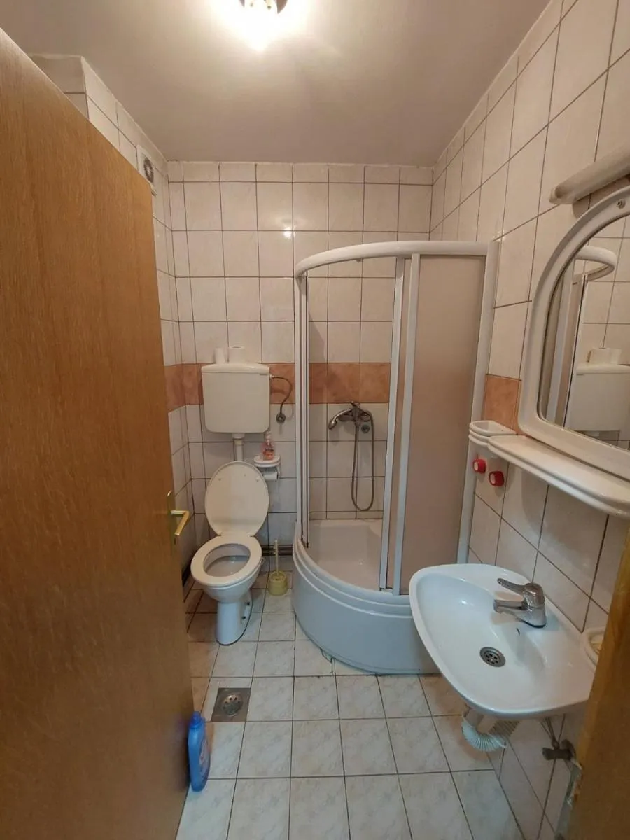 Photo 3 of Apartment Štulović