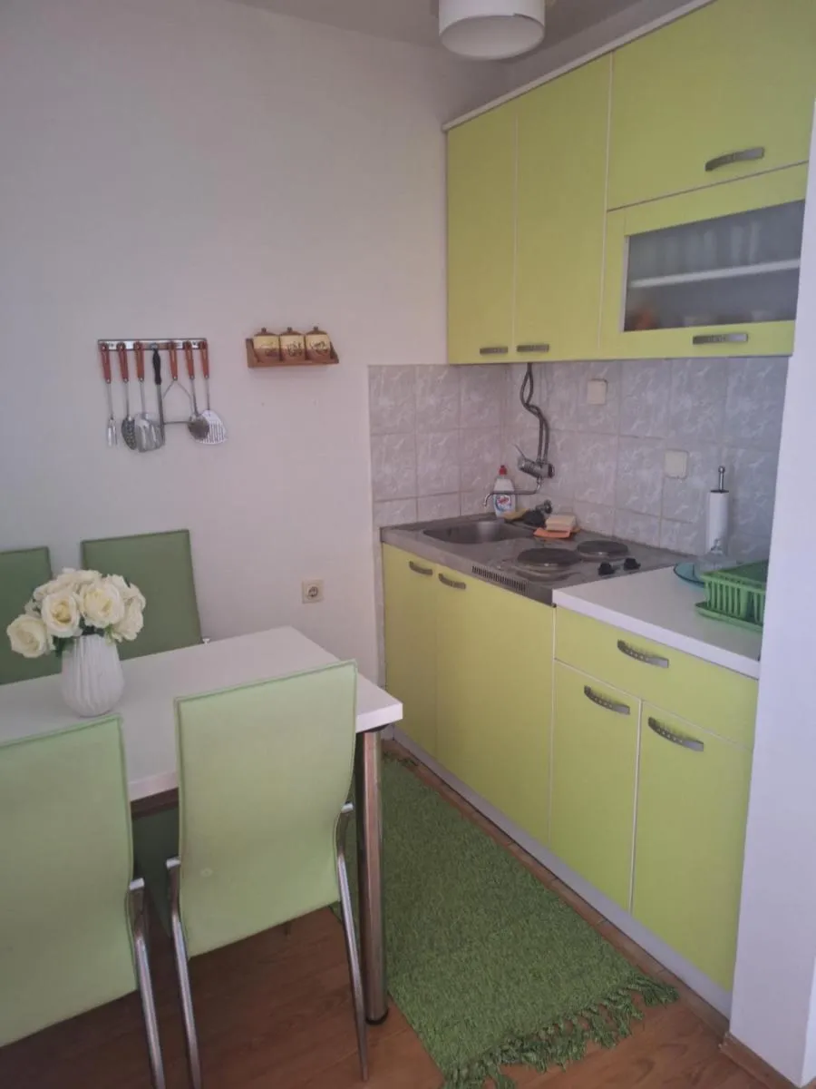 Photo 4 of Apartment Štulović