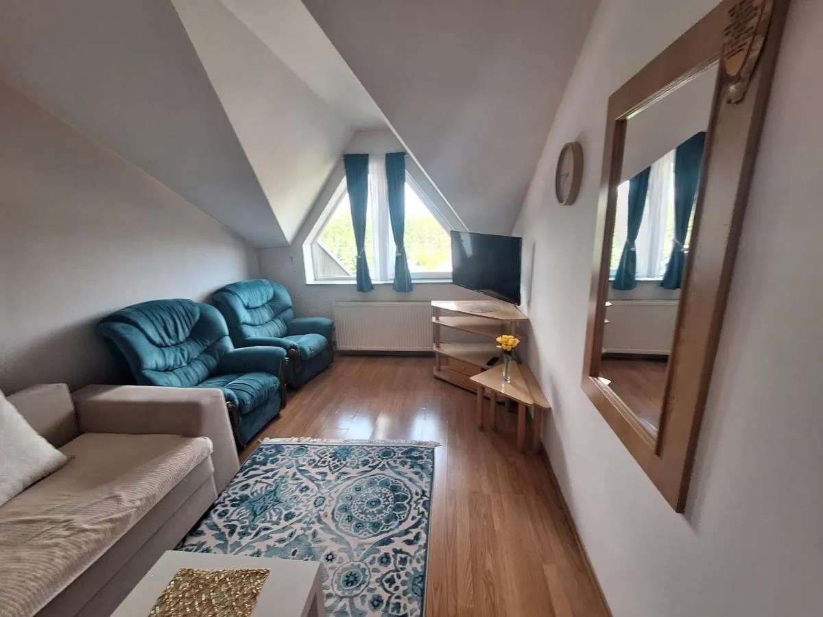 Photo 5 of Apartment Štulović