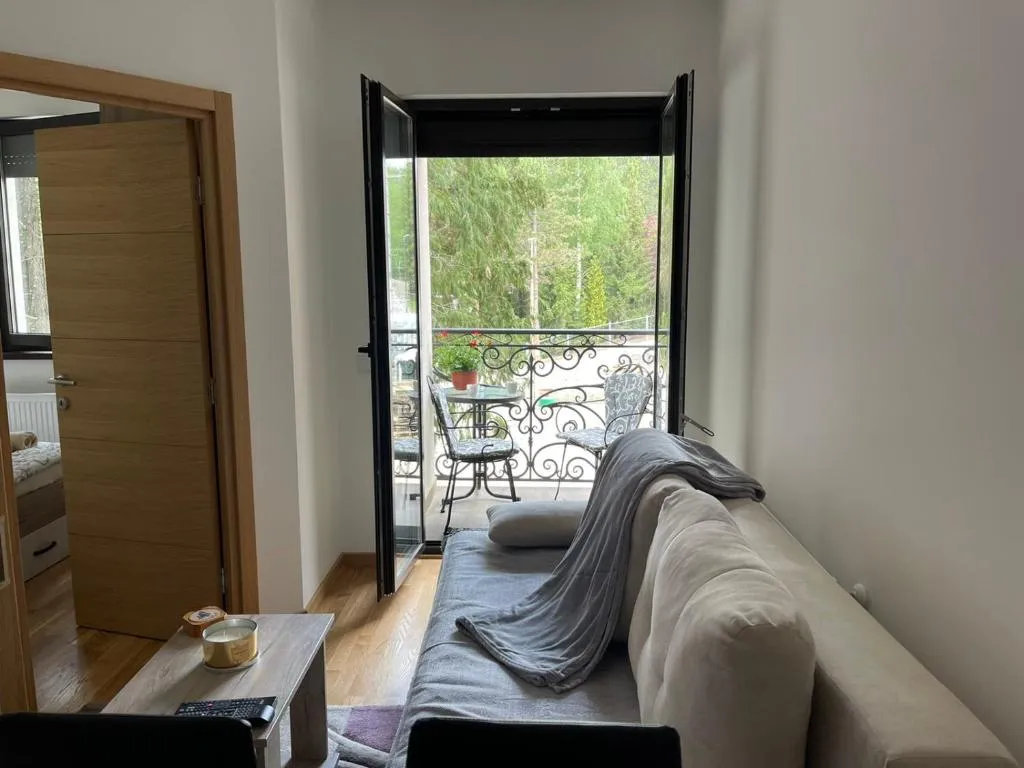 Image 1 of Apartment Teodora 4 ZVEZDICE-minimum 3 nocenja za rezervaciju