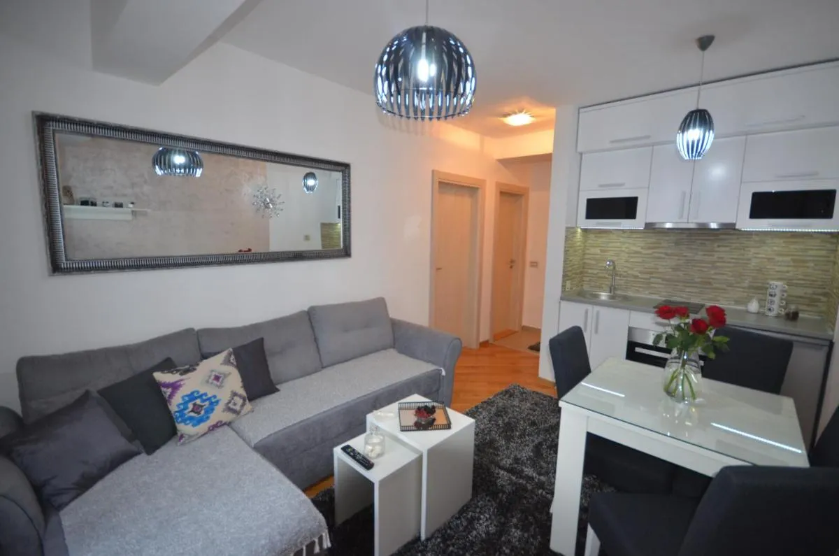 Photo 5 of Apartment VUKOTA Zlatibor