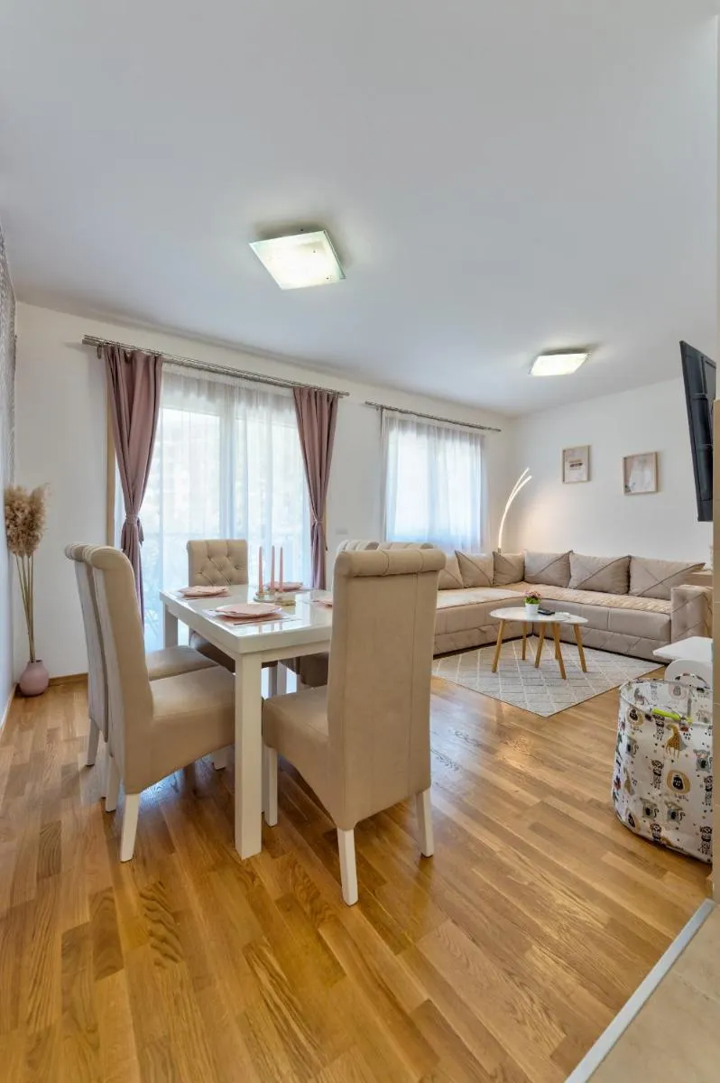 Photo 5 of Apartment Valt & Spa