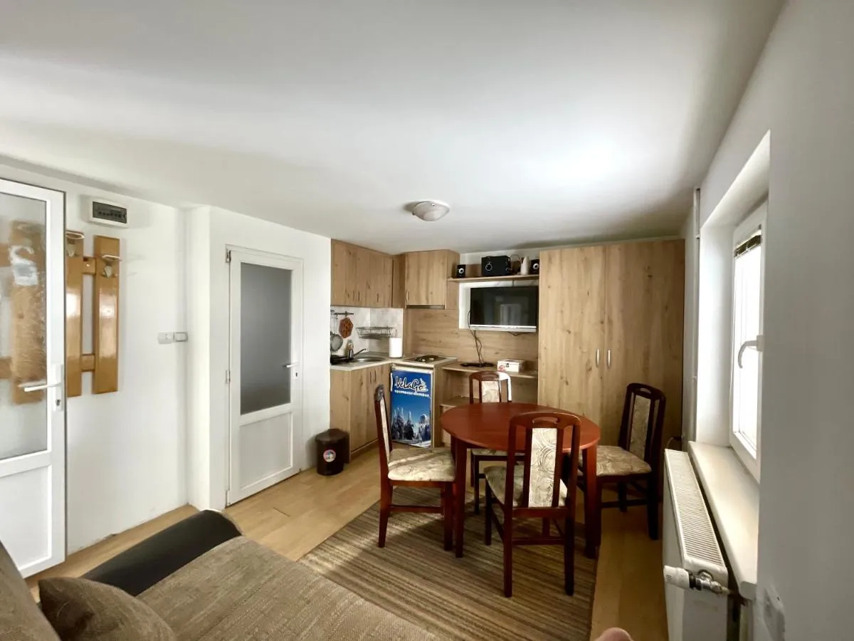 Photo 4 of Apartment Velago