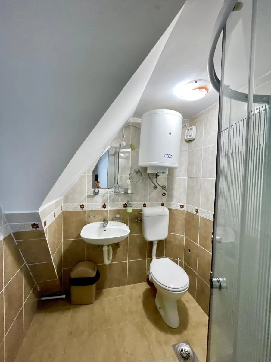 Photo 3 of Apartment Velago