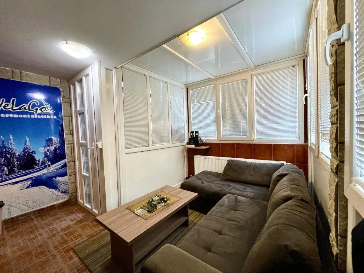 Photo 5 of Apartment Velago
