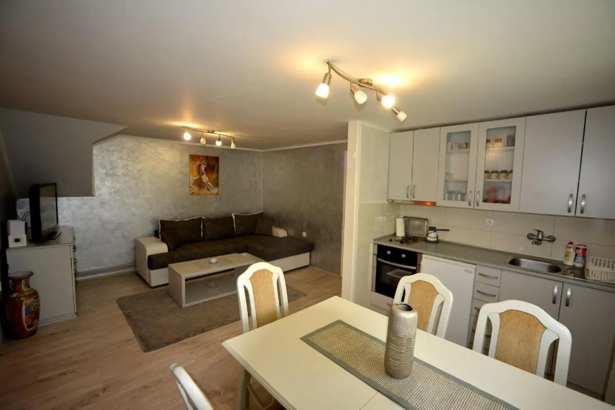 Photo 4 of Apartment Vihor