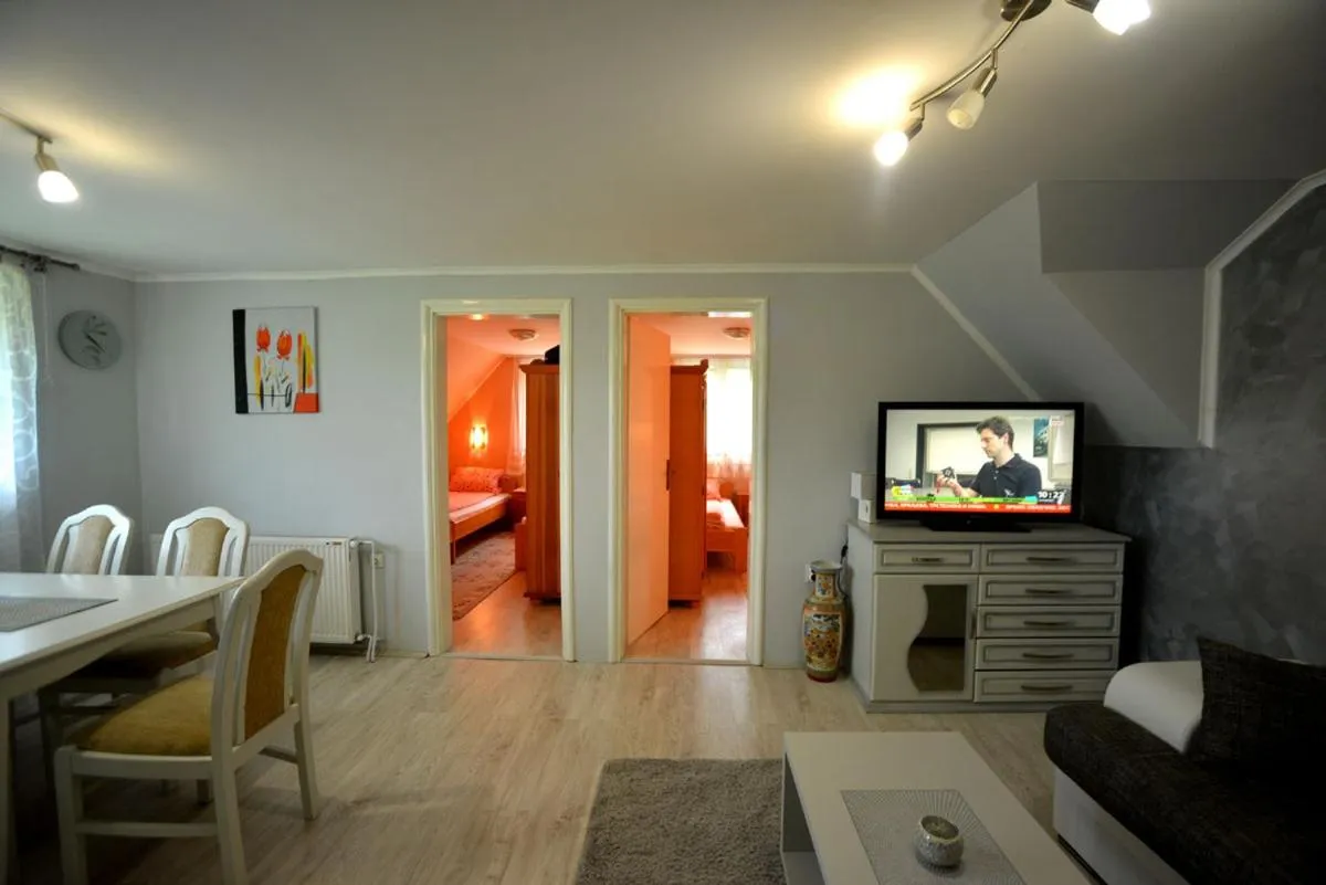 Photo 5 of Apartment Vihor