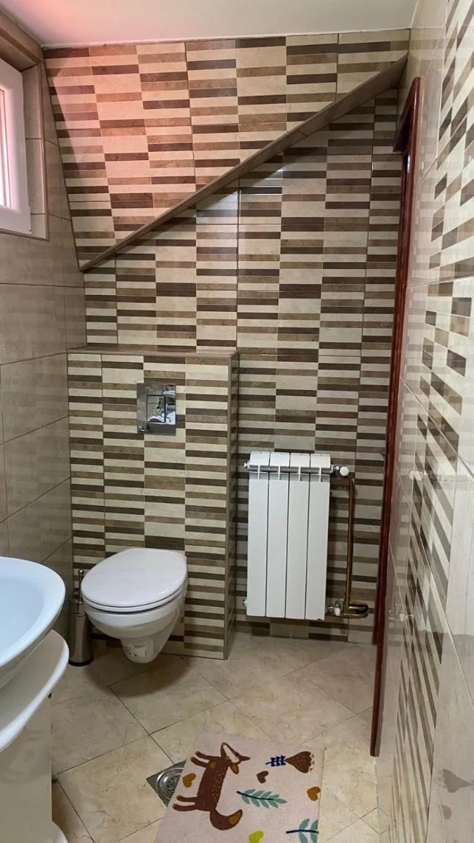Photo 3 of Apartment Vihor