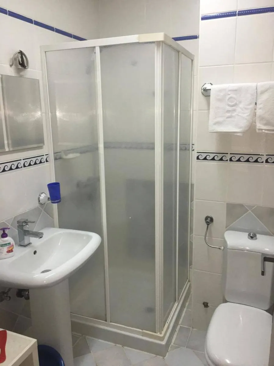 Photo 3 of Apartment Vila Jezero