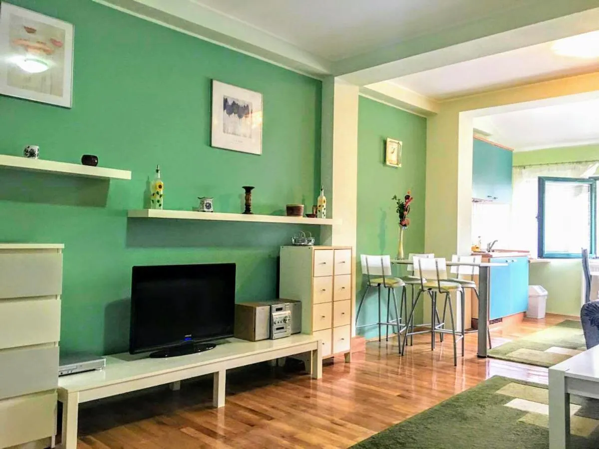 Photo 5 of Apartment Vila Jezero
