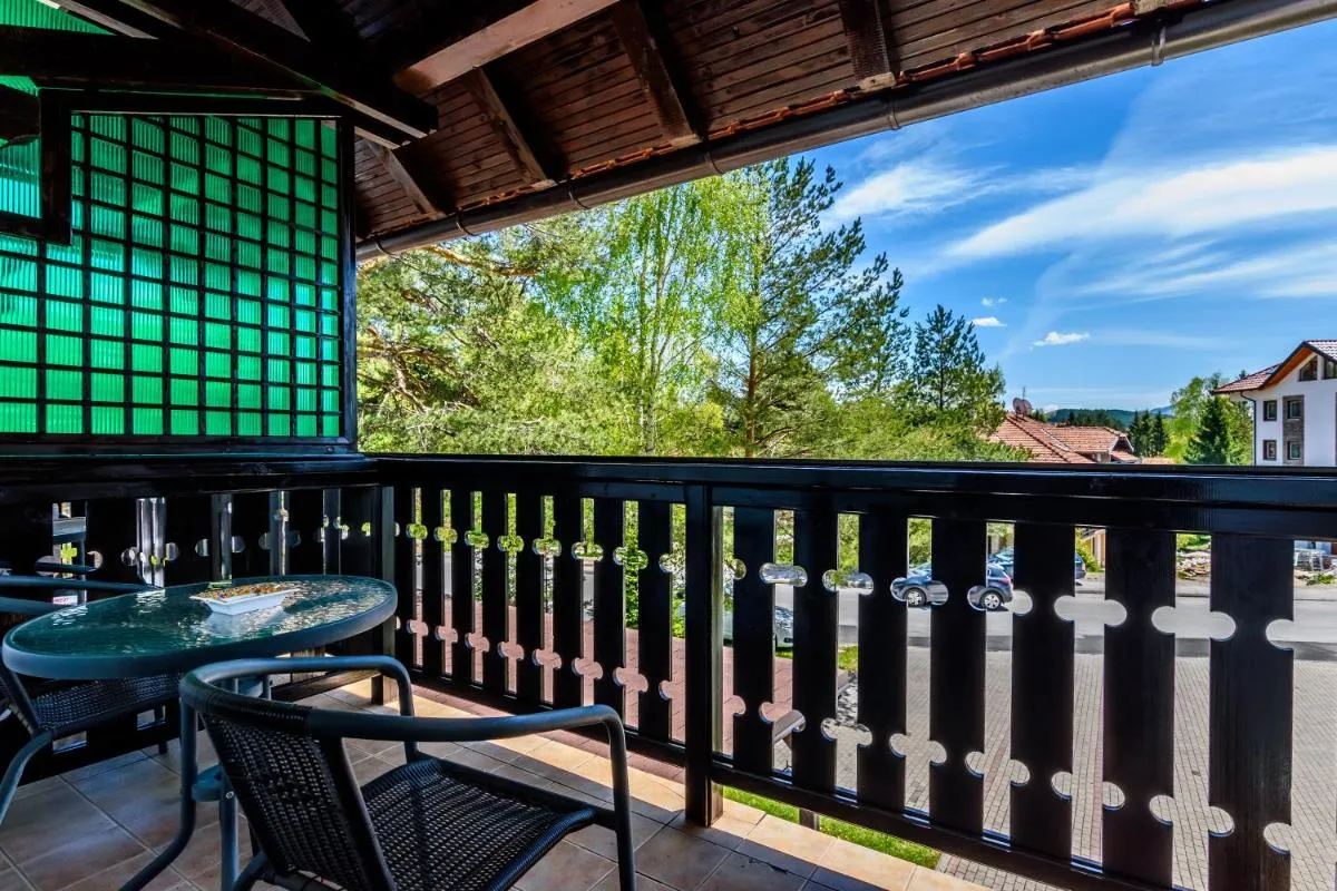 Photo 5 of Apartment Vila Simovic