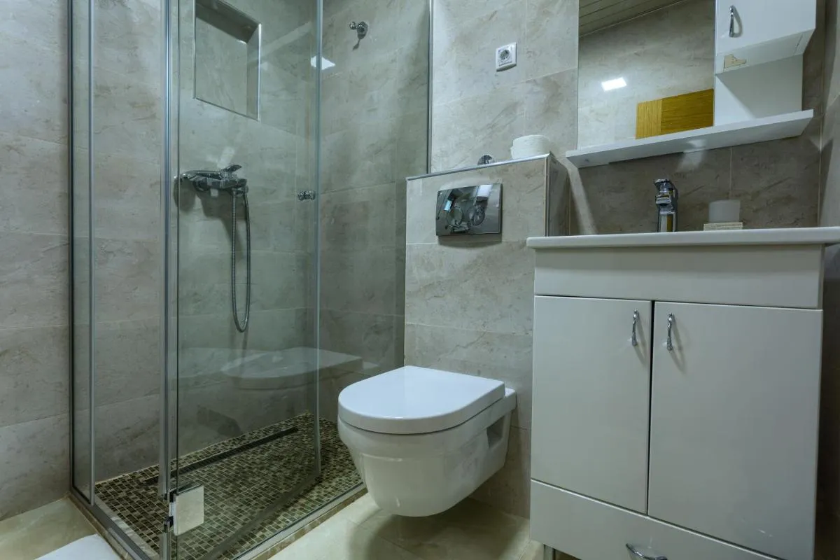 Photo 3 of Apartment Vila Simovic