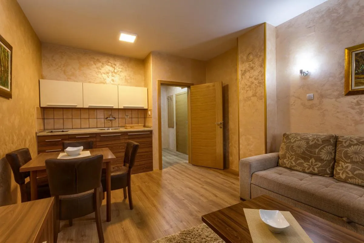Photo 4 of Apartment Vila Simovic