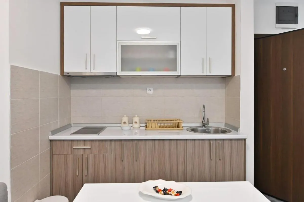 Photo 3 of Apartment White Bear