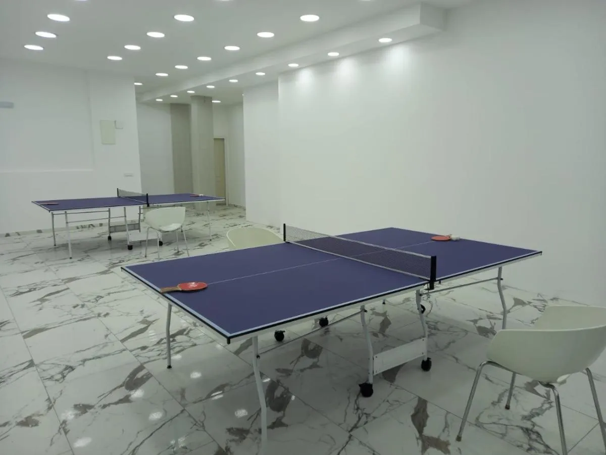 Photo 5 of Apartments Bramar