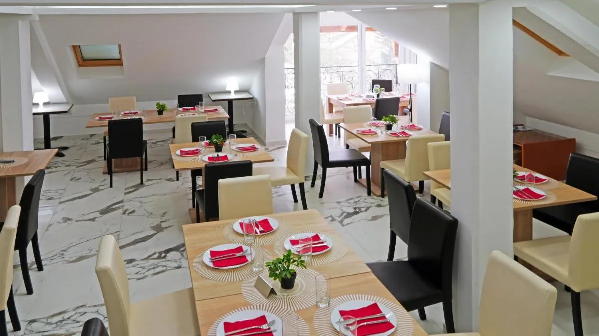 Photo 4 of Apartments Bramar