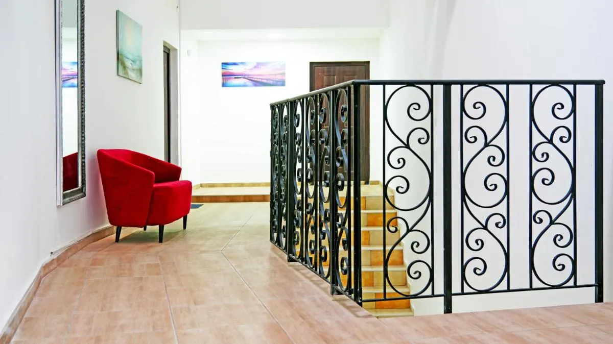 Photo 3 of Apartments Bramar