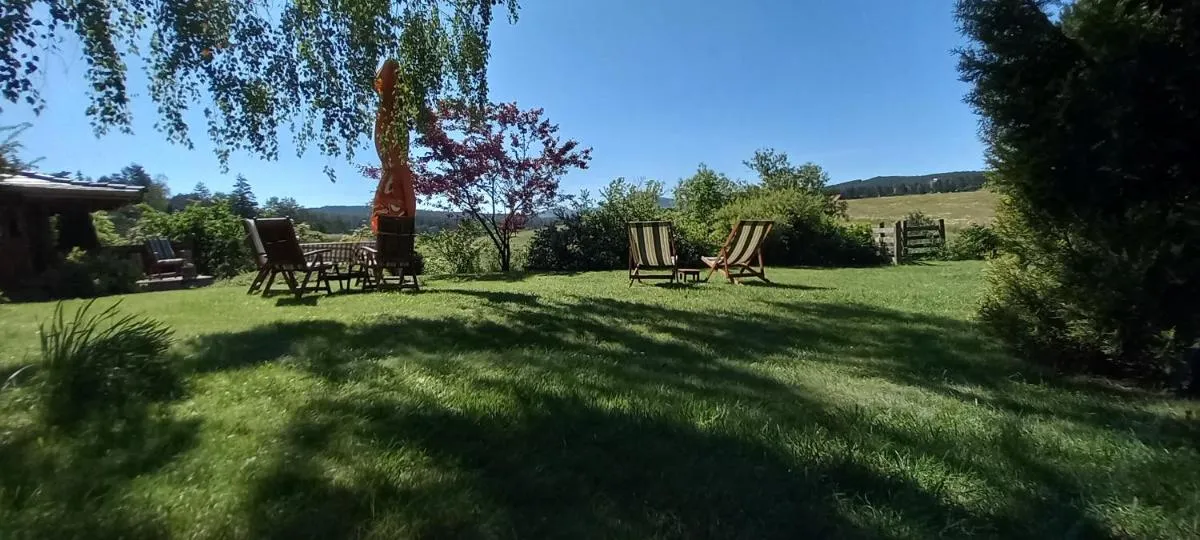 Photo 5 of Apartments Carevo Polje