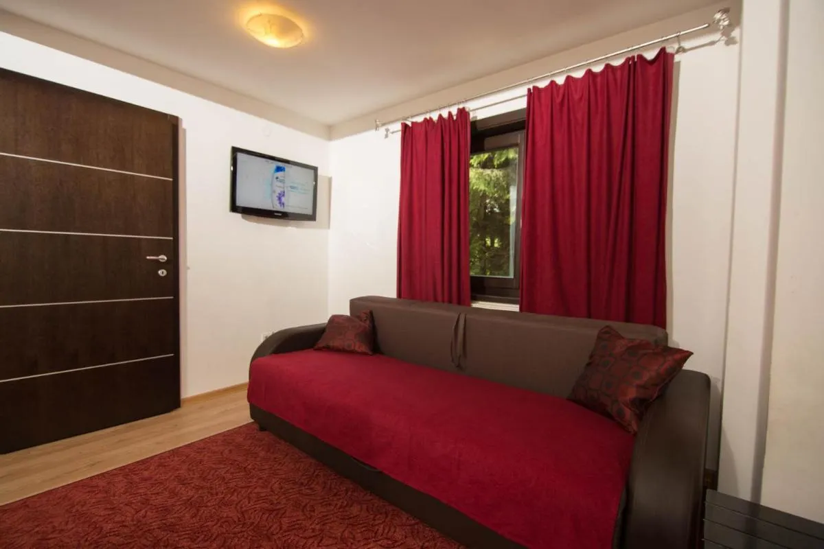 Photo 5 of Apartments Cortina