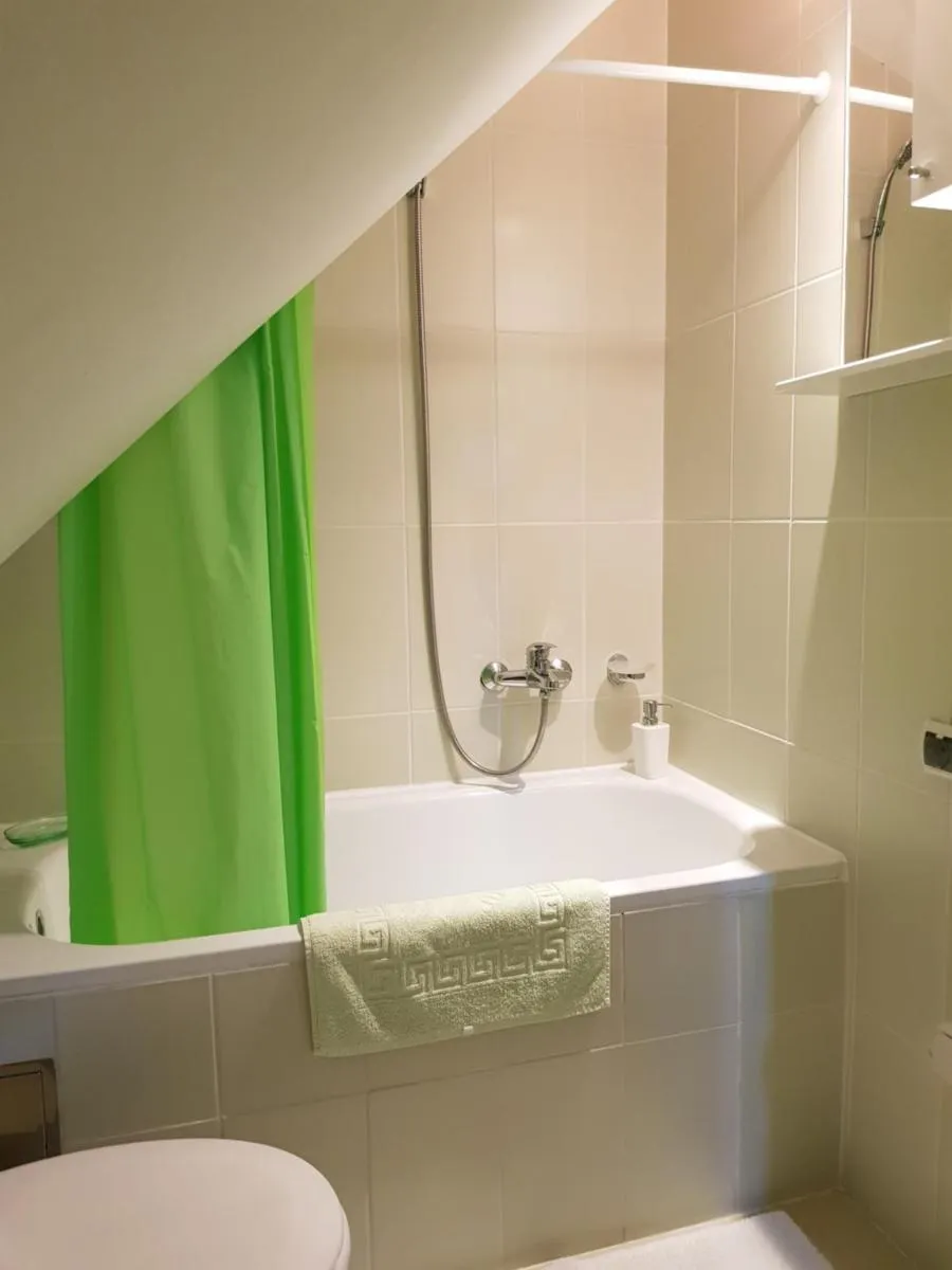 Photo 3 of Apartments Hill House Zlatibor