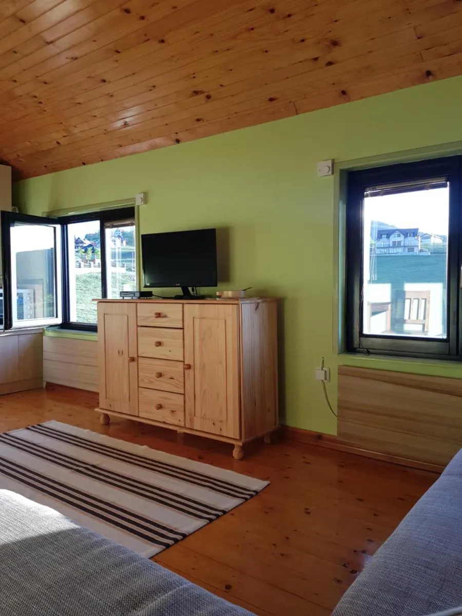 Photo 5 of Apartments Hill House Zlatibor