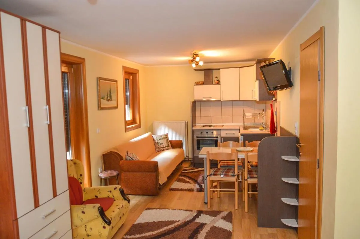 Photo 5 of Apartments Josipovic
