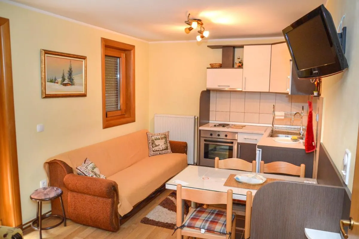 Photo 4 of Apartments Josipovic