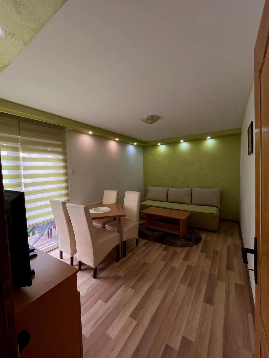 Photo 5 of Apartments Katarina