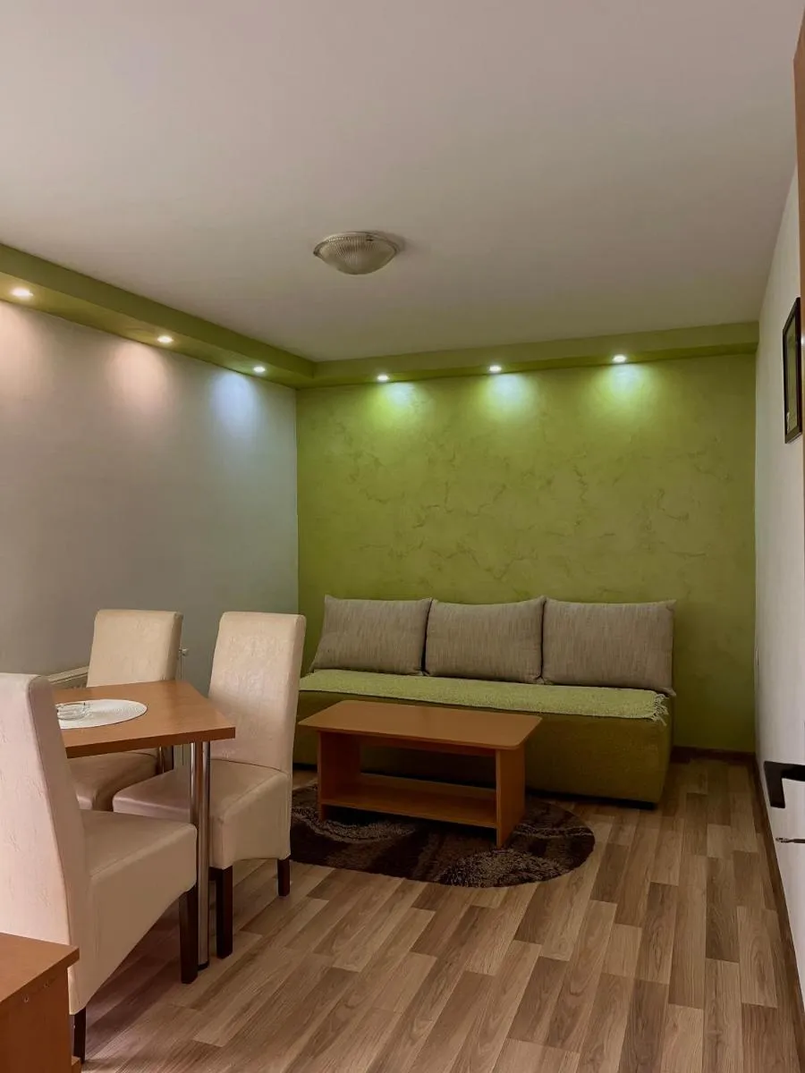 Photo 4 of Apartments Katarina