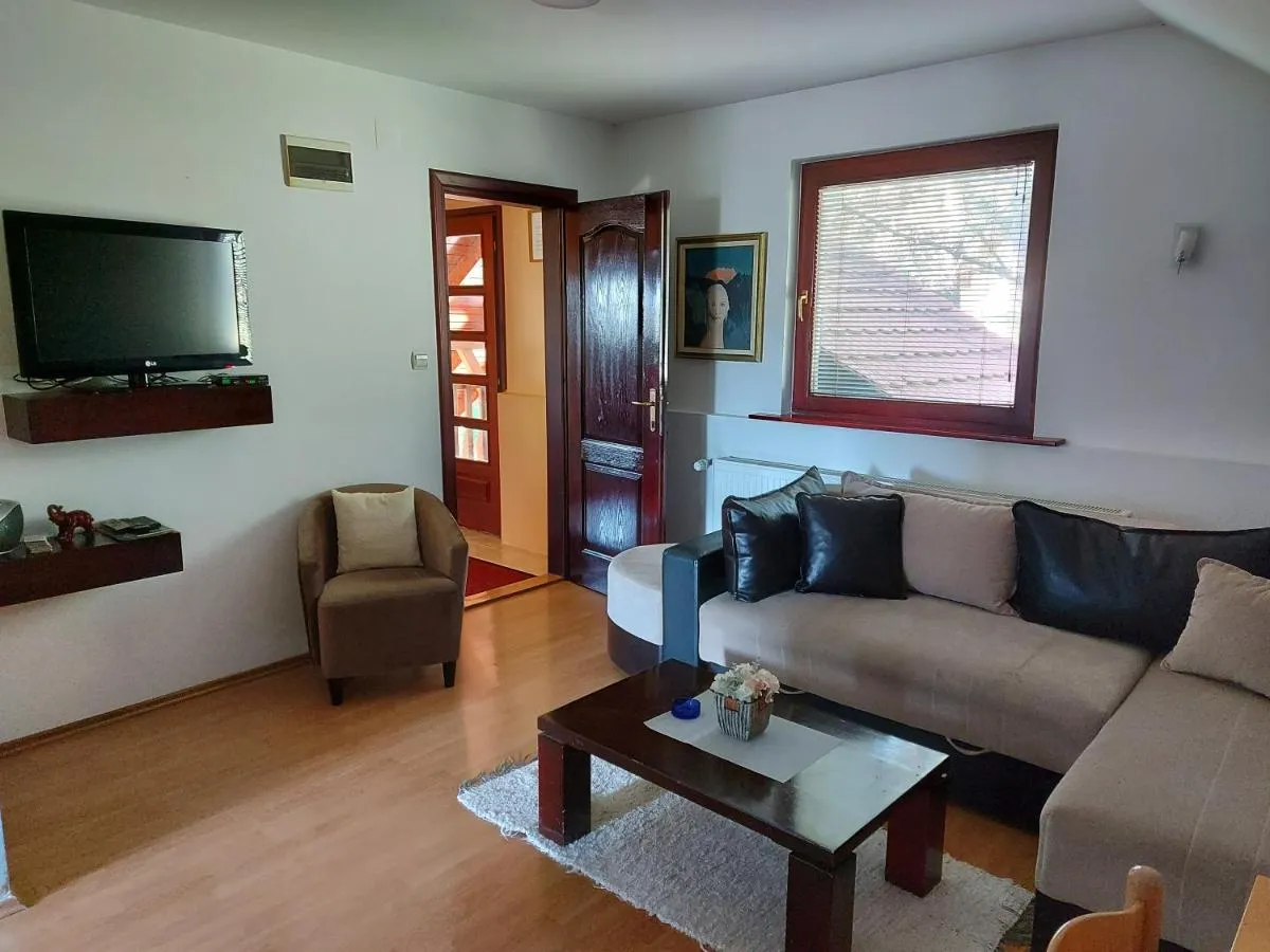 Photo 5 of Apartments Madera