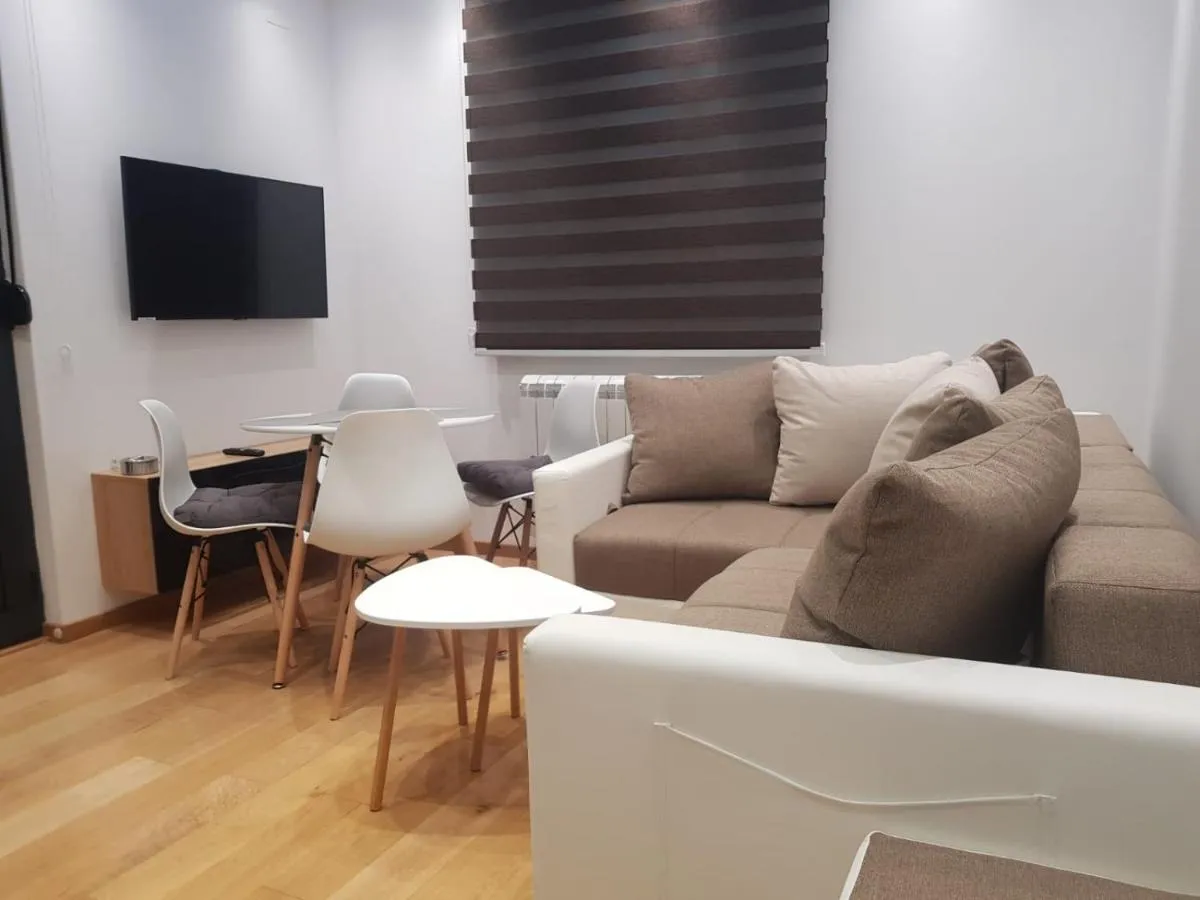 Photo 5 of Apartments Mikic 2 Zlatibor