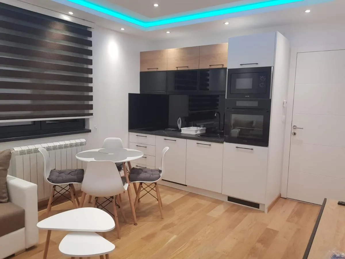 Photo 4 of Apartments Mikic 2 Zlatibor