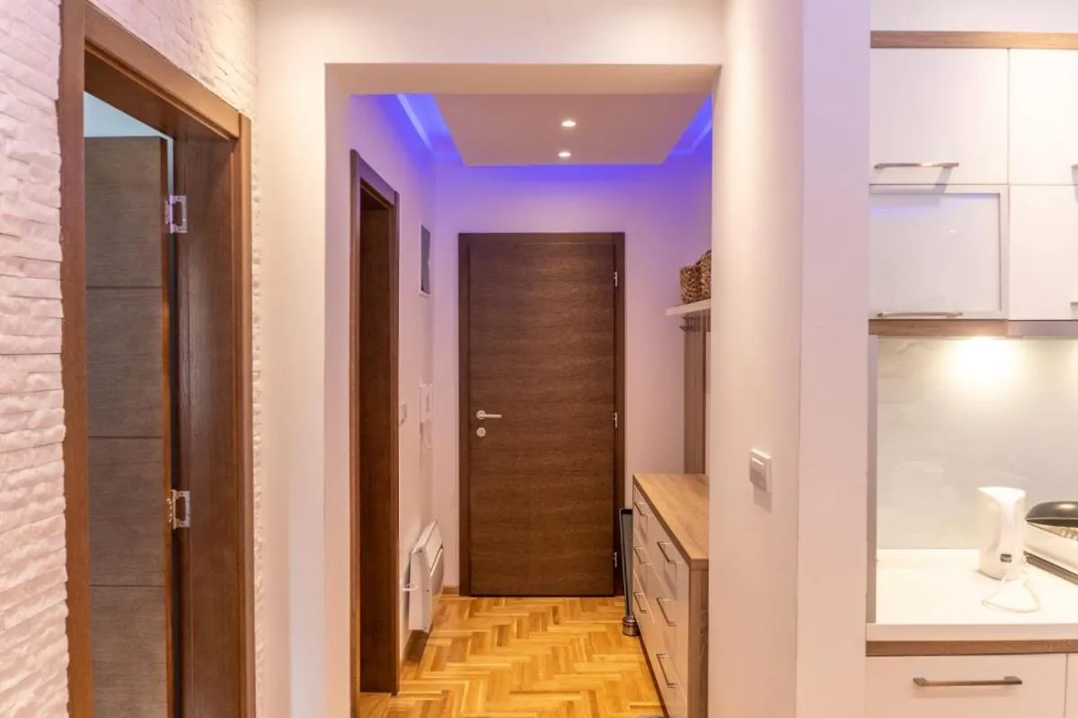 Photo 3 of Apartments Mikic Zlatibor