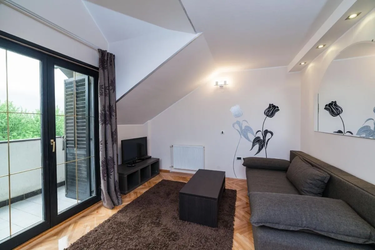 Photo 5 of Apartments Neivado
