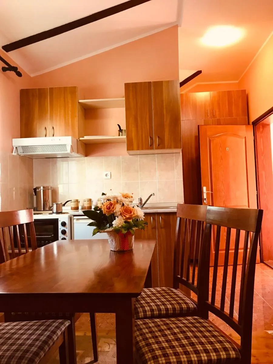 Photo 4 of Apartments Vukomanović