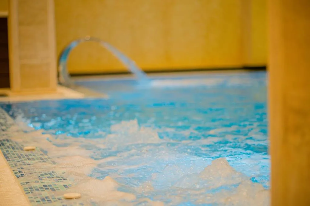 Image 1 of Aria Club Wellness&Spa Zlatibor
