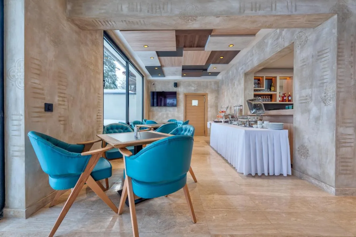 Photo 5 of Aria Club Wellness&Spa Zlatibor